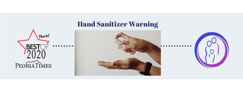 HandSanitizer_Image